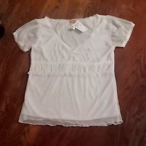 4/$13 cute top